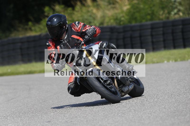 Archiv-2025/26 11.06.2025 Peter Studer have fun ADR/Gruppe gelb/23